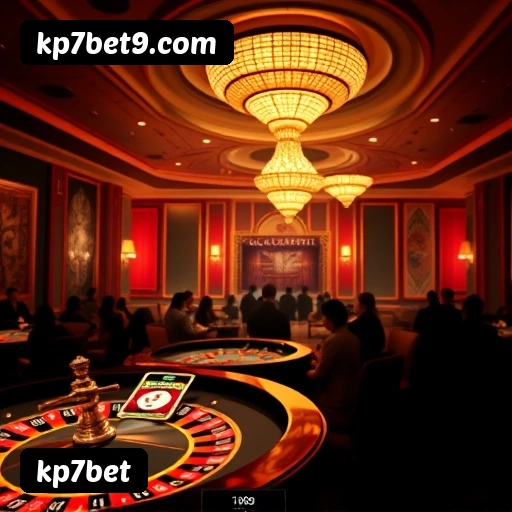 Comparação APP mobile vs versão web da kp7bet