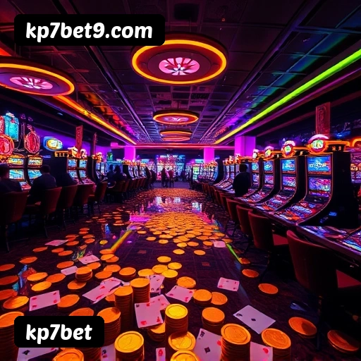 kp7bet bônus R$5.000 + 500 giros - Rollover 35x, prazo 30 dias, 38% taxa conversão