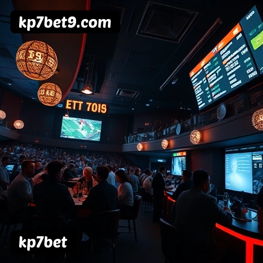 Grandes vencedores kp7bet de São Paulo, Rio de Janeiro, Belo Horizonte - Saques PIX confirmados