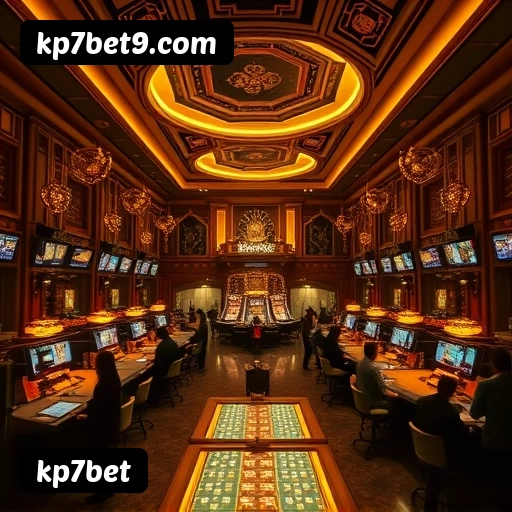 kp7bet PIX instantâneo Brasil - Depósito e saque em minutos 24/7
