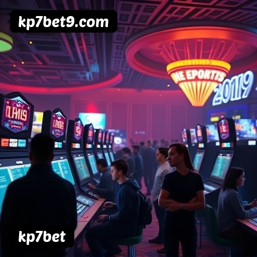 Jogo responsável kp7bet - Ferramentas de controle, limites, auto-exclusão, suporte CVV 188