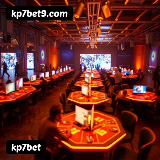 Tabela RTP verificado dos top 15 jogos mais populares kp7bet - Gates of Olympus, Fortune Tiger, Aviator