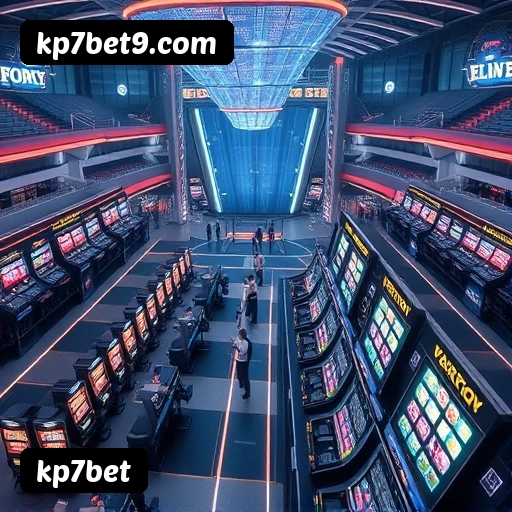 kp7bet segurança SSL 256-bit - Licença Curaçao, eCOGRA, GLI certificado