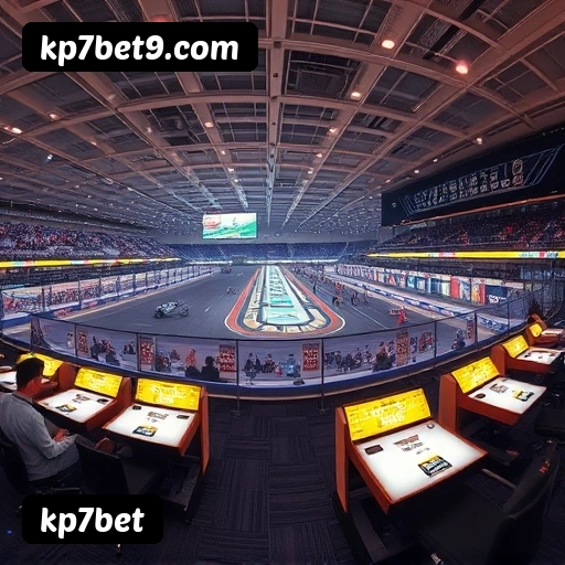 kp7bet suporte 24/7 português Brasil - 47 atendentes brasileiros chat ao vivo